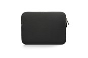 Taschen - Trunk Neoprene Sleeve - 13" - MacBook Neo - Black - TR-MACNEO-BLK