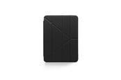 Handys - Cover & Cases - Trunk Origami iPad Cover - 11" - iPad Pro/Air - Black - TR-ORIPRO11-BLK