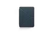 Handys - Cover & Cases - Trunk Origami iPad Cover - 11" - iPad Pro/Air - Midnight Blue - TR-ORIPRO11-MBL