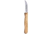 Küchengerät - Messermeister 22.02032 kitchen knife - 22.02032