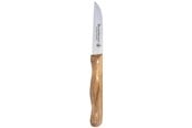 Küchengerät - Messermeister 22.02037 kitchen knife - 22.02037