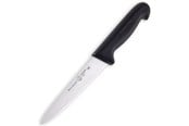 Küchengerät - Messermeister 5009-6 kitchen knife - 5009-6