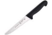 Küchengerät - Messermeister 5013-6 kitchen knife - 5013-6
