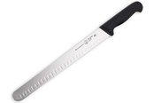 Küchengerät - Messermeister 5018-12K kitchen knife - 5018-12K