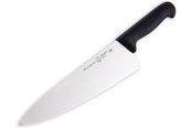 Küchengerät - Messermeister 5026-10 kitchen knife - 5026-10