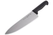 Küchengerät - Messermeister 5126-10 kitchen knife - 5126-10