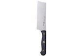 Küchengerät - Messermeister 8633-6.5 kitchen knife - 8633-6.5
