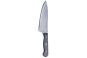 Küchengerät - Messermeister 8686-8S kitchen knife - 8686-8S