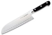 Küchengerät - Messermeister E/3610-7K kitchen knife - E/3610-7K