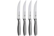 Küchengerät - Messermeister L9684-5/4S kitchen knife - L9684-5/4S