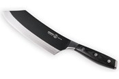 Küchengerät - Messermeister LB631-08 kitchen knife - LB631-08