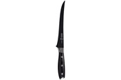 Küchengerät - Messermeister LB648-07 kitchen knife - LB648-07