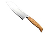 Küchengerät - Messermeister LX610-16K kitchen knife - LX610-16K