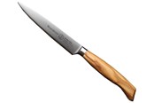 Küchengerät - Messermeister LX688-12 kitchen knife - LX688-12