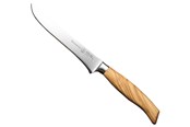 Küchengerät - Messermeister LX692-16 kitchen knife - LX692-16