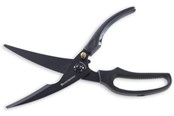 Küchengerät - Messermeister PB118-10 kitchen scissors - PB118-10