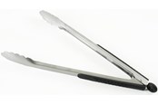 Küchengerät - Messermeister 800-90 kitchen tongs - 800-90