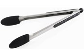 Küchengerät - Messermeister 800-94 kitchen tongs - 800-94