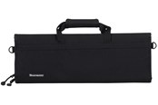 Küchenzubehör - Messermeister 3088-12/B kitchen knife sheath/case - 3088-12/B