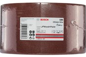 Schleifmaschine - Bosch J450 Expert Sanding Roll P180 50m - 2608621487