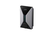 Aufladen von Elektroautos - Anker SOLIX V1 Smart EV Charger 11KW SOCKET - A5191GZ4