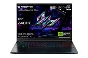 Laptops - Acer Predator Helios Neo 16S AI PHN16S-71 - NH.QXAEG.00B