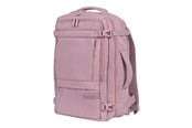 Taschen - Natec Camel Lite - notebook carrying backpack - NTO-2475