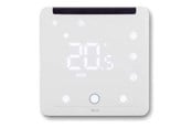 Smart-Home - Fibaro Clima-Control - CLIMA-CONTROL