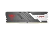 Arbeitsspeicher (RAM) - Patriot Viper Venom series - DDR5 - module - 16 GB - DIMM 288-pin / PC5-44800 - unbuffered - PVV516G600C36
