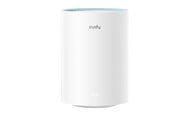 Wlan Router - Cudy M1300 - Wi-Fi system - Wi-Fi 5 - desktop - Wi-Fi 5 - M1300(2-Pack)