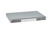 Switches - Arista Networks Arista Cognitive Campus POE Leaf 720XP-24Y6 - CCS-720XP-24Y6-2F