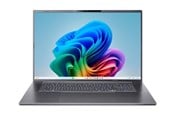 Laptops - Acer Aspire 18 AI A18-I71M - NX.JZEEG.00G