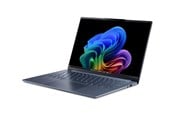 Laptops - Acer Swift Go 14 AI SFG14-I71 - NX.JZSEG.00N