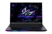 Laptops - Acer Predator Helios 18 AI PH18-I71 - NH.U3GEG.004