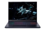 Laptops - Acer Predator Helios Neo 18 AI PHN18-I71 - NH.U60EG.002