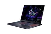 Laptops - Acer Predator Helios Neo 16S AI PHN16S-I71 - NH.U4YEG.007