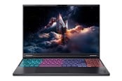 Laptops - Acer Nitro 16 AN16-A91 - NH.U71EG.004