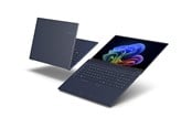 Laptops - Acer Swift Go 16 AI SFG16-A71 - NX.JY8EG.00C