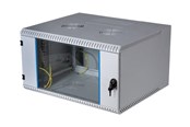 Rack-Gehäuse - EFB NORDIC EFB-Elektronik - rack - 12U - 691612VGR.60