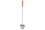Grill und Zubehör - Delivita Prod & Blow Stainless Steel - 1210