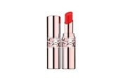 Make-Up - Yves Saint Laurent YSL Loveshine Candy Glow Lip Balm 9B - 3614274306101