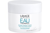 Körperpflege - Uriage Eau thermale - 3661434004711