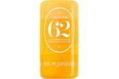 Haircare - Sol de Janeiro - Cheirosa 62 Jelly Perfume Balm - 810912039544