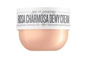 Körperpflege - Sol de Janeiro Rosa Charmosa Dewy Cream - 810912038318