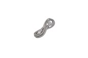 Roboter Staubsauger - Roborock Roboter Staubsauger Flexi Lite Power Cord IEC C13 connection - 9.06.0484