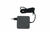 Roboter Staubsauger - Roborock Roboter Staubsauger Dyad Pro charger (CE) - 9.02.0367