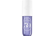 Parfüm und Düfte - Sol de Janeiro Brazilian Crush Cheirosa 59 Body & Hair Fragrance Mist - 240 ml - 810912035232