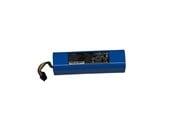 Roboter Staubsauger - Roborock Roboter Staubsauger Li-Ion battery 5200mAh - 9.01.4282