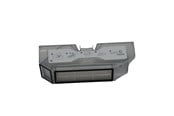 Roboter Staubsauger - Roborock Roboter Staubsauger dustbin Edge-series - 9.01.4275