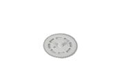 Roboter Staubsauger - Roborock Roboter Staubsauger spinning mop cloth mount - 9.01.3535